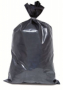 Kartonová střiž - drť na fixaci, 5kg pytel