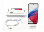 Samsung A536B Galaxy A53 5G 6GB/128GB Dual SIM white CZ Distribuce - 