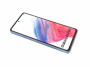 Samsung A536B Galaxy A53 5G 6GB/128GB Dual SIM blue CZ Distribuce - 