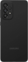 Samsung A336B Galaxy A33 5G 6GB/128GB Dual SIM black CZ Distribuce - 