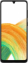 Samsung A336B Galaxy A33 5G 6GB/128GB Dual SIM black CZ Distribuce - 