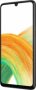 Samsung A336B Galaxy A33 5G 6GB/128GB Dual SIM black CZ Distribuce - 