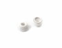 originální náhradní špunty do uší Apple Airpods Pro 1. generace white