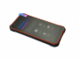 Aligator Oscal S60 Pro black and orange CZ Distribuce - 