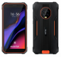 Aligator Oscal S60 Pro black and orange CZ Distribuce - 