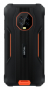 Aligator Oscal S60 Pro black and orange CZ Distribuce  + dárky v hodnotě až 478 Kč ZDARMA - 