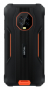 Aligator Oscal S60 Pro black and orange CZ Distribuce - 