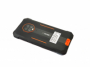 Aligator Oscal S60 Pro black and orange CZ Distribuce - 