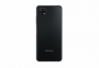 Samsung A226B Galaxy A22 5G 4GB/64GB Dual SIM grey CZ Distribuce AKČNÍ CENA - 
