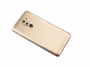 originální kryt baterie Huawei Mate 9 Lite, Honor 6X gold SWAP