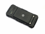 CPA myPhone Hammer 5 Smart black CZ Distribuce - 