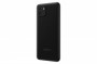 Samsung A035G Galaxy A03 4GB/64GB Dual SIM black CZ Distribuce - 