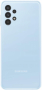 Samsung A135F Galaxy A13 4GB/128GB Dual SIM blue CZ Distribuce - 