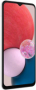 Samsung A135F Galaxy A13 3GB/32GB Dual SIM white CZ Distribuce - 