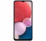 Samsung A135F Galaxy A13 3GB/32GB Dual SIM white CZ Distribuce - 
