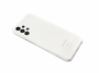 Samsung A135F Galaxy A13 3GB/32GB Dual SIM white CZ Distribuce - 