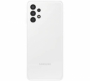 Samsung A135F Galaxy A13 3GB/32GB Dual SIM white CZ Distribuce - 