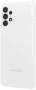 Samsung A135F Galaxy A13 3GB/32GB Dual SIM white CZ Distribuce - 