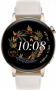 výkupní cena chytrých hodinek Huawei Watch GT 3 46mm (MIL-B19)