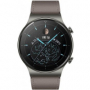 výkupní cena chytrých hodinek Huawei Watch GT 2 Pro (VID-B19)