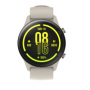 výkupní cena chytrých hodinek Xiaomi Mi Watch (BHR4550GL, BHR4723GL)