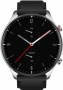 výkupní cena chytrých hodinek AmazFit GTR 2 Classic Edition