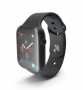 výkupní cena chytrých hodinek Apple Watch Series 5 WiFi + Cellular 40mm (A2156)