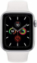 výkupní cena chytrých hodinek Apple Watch Series 5 Wi-Fi + Cellular 44mm (A2157)