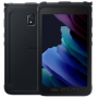 Samsung Galaxy Tab Active3 4GB/64GB WiFi black CZ Distribuce