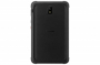 Samsung Galaxy Tab Active3 4GB/64GB WiFi black CZ Distribuce - 