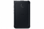 Samsung Galaxy Tab Active3 4GB/64GB WiFi black CZ Distribuce - 