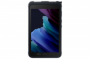 Samsung Galaxy Tab Active3 4GB/64GB WiFi black CZ Distribuce - 