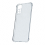 Pouzdro Jekod Anti Shock 1,5mm transparent pro Xiaomi Redmi Note 11 LTE, Redmi Note 11S LTE