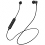 bluetooth headset XO BS15 black