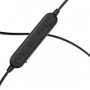 bluetooth headset XO BS15 black - 