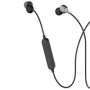 bluetooth headset XO BS15 black - 