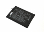 originální servisní baterie Xiaomi BN62 Li-Pol 6000mAh / 5900mAh pro Xiaomi Redmi 9T, Poco M3