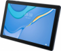 Huawei MatePad T10 9.7 2GB/32GB WiFi blue CZ - 