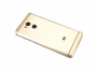 originální kryt baterie Xiaomi Redmi 4 Prime gold SWAP