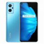 výkupní cena mobilního telefonu Realme 9i 4GB/128GB (RMX3491BL128, RMX3491BK128)