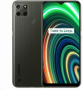 výkupní cena mobilního telefonu Realme C25Y 4GB/128GB (RMX3269GR128, RMX3269BL128)