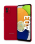 výkupní cena mobilního telefonu Samsung A035F Galaxy A03 4GB/64GB Dual SIM