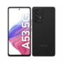 výkupní cena mobilního telefonu Samsung A536B Galaxy A53 5G 8GB/256GB