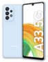výkupní cena mobilního telefonu Samsung A336B Galaxy A33 5G
