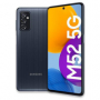 výkupní cena mobilního telefonu Samsung M526B Galaxy M52 5G 8GB/128GB Dual SIM