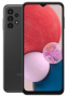výkupní cena mobilního telefonu Samsung A135F Galaxy A13 4GB/64GB Dual SIM
