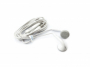 originální headset Aligator Figi Note 3,5mm jack white