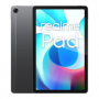výkupní cena tabletu Realme Pad 6GB/128GB WiFi (RMP2103W128)