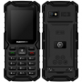výkupní cena mobilního telefonu CPA myPhone Hammer 5 Smart