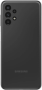 Samsung A135F Galaxy A13 3GB/32GB Použitý - 